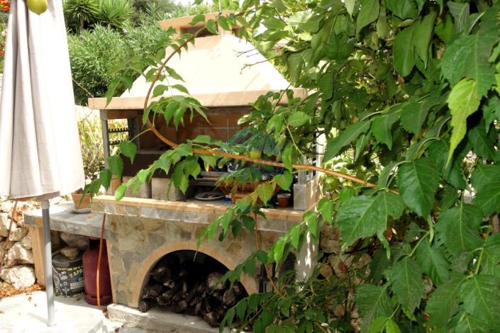 Image No.20-7 Bed House/Villa for sale