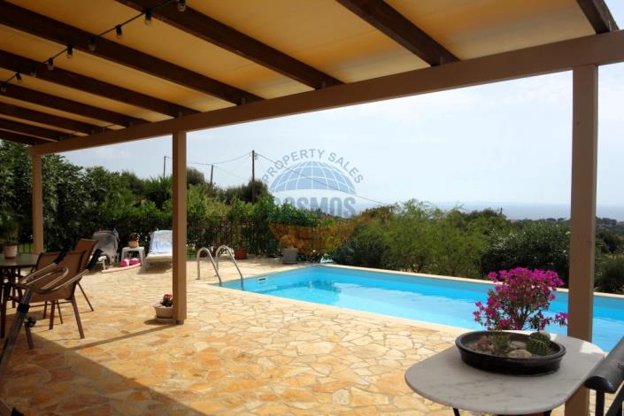 Image No.21-7 Bed House/Villa for sale