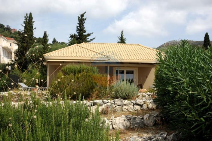 Image No.23-7 Bed House/Villa for sale