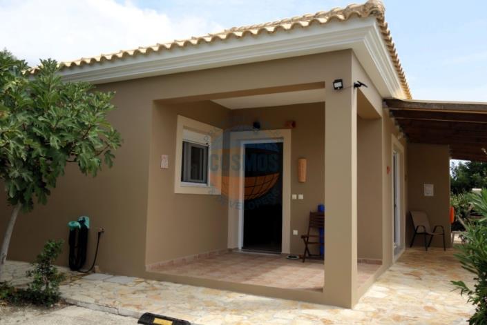 Image No.24-7 Bed House/Villa for sale