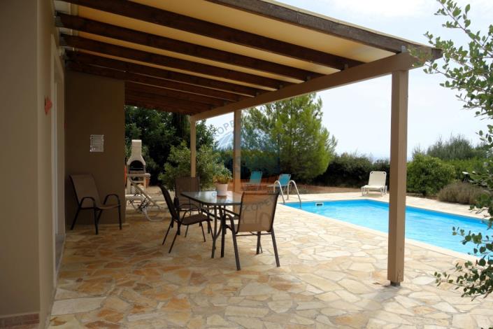 Image No.25-7 Bed House/Villa for sale