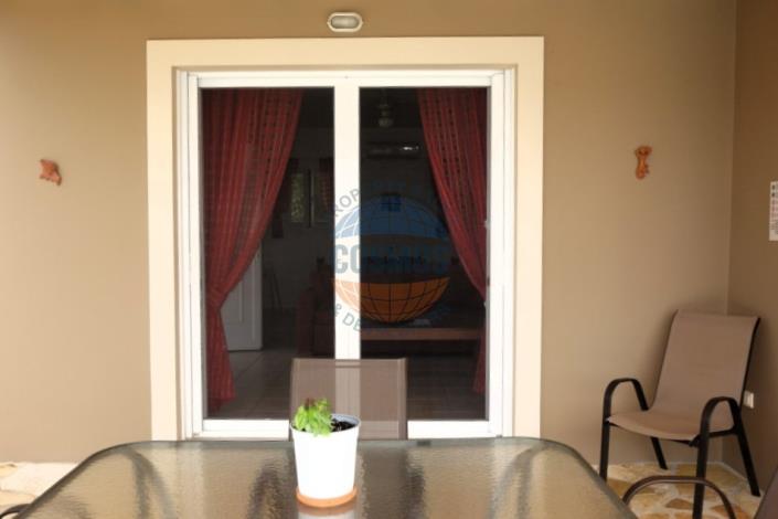 Image No.26-7 Bed House/Villa for sale