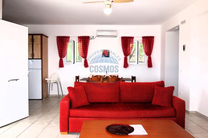 Image No.27-7 Bed House/Villa for sale