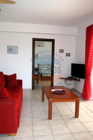 Image No.28-7 Bed House/Villa for sale