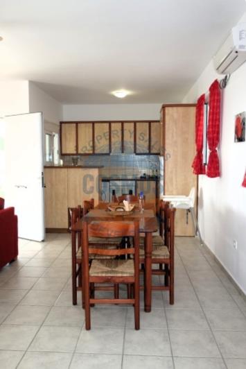 Image No.29-7 Bed House/Villa for sale