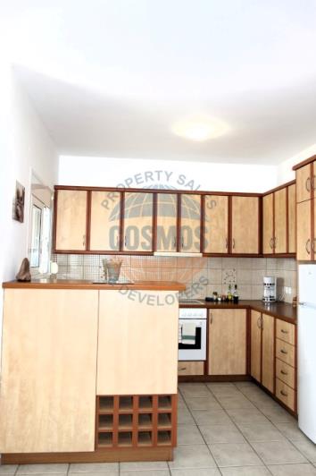 Image No.30-7 Bed House/Villa for sale