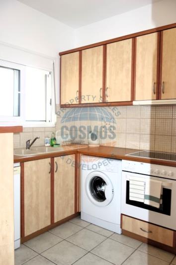 Image No.31-7 Bed House/Villa for sale