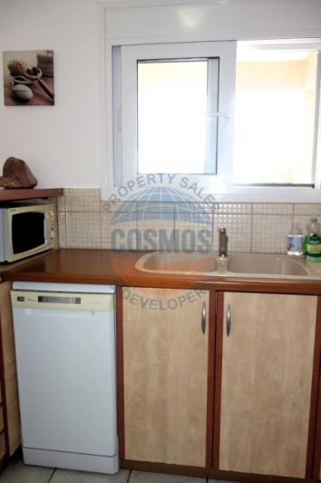 Image No.32-7 Bed House/Villa for sale