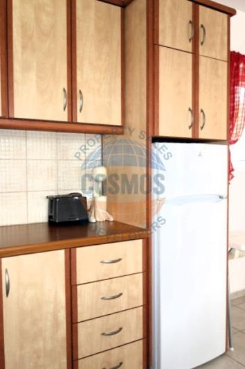 Image No.33-7 Bed House/Villa for sale