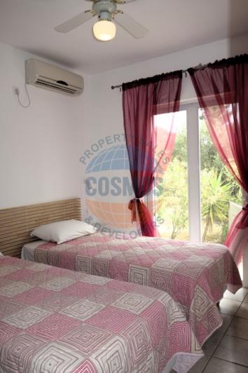 Image No.34-7 Bed House/Villa for sale