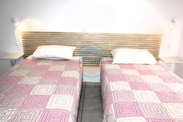 Image No.35-7 Bed House/Villa for sale