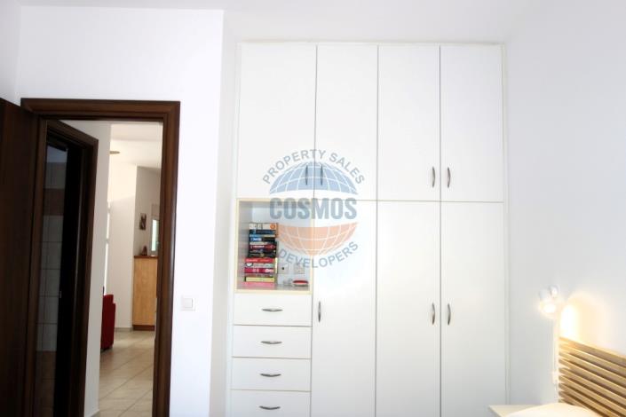 Image No.36-7 Bed House/Villa for sale