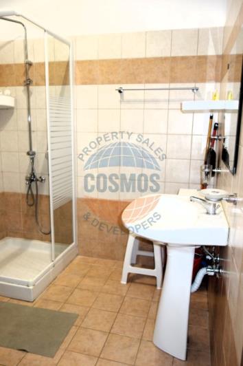 Image No.37-7 Bed House/Villa for sale