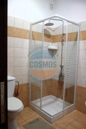 Image No.39-7 Bed House/Villa for sale