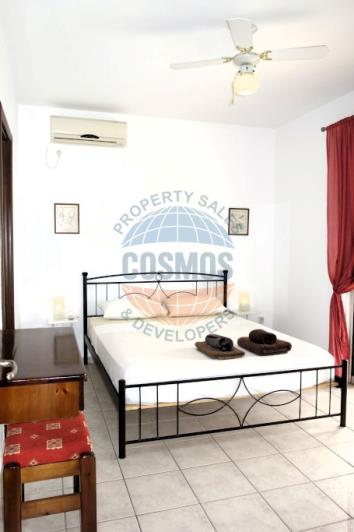 Image No.40-7 Bed House/Villa for sale