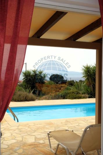 Image No.41-7 Bed House/Villa for sale