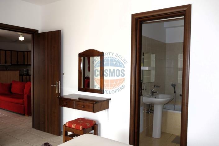 Image No.42-7 Bed House/Villa for sale