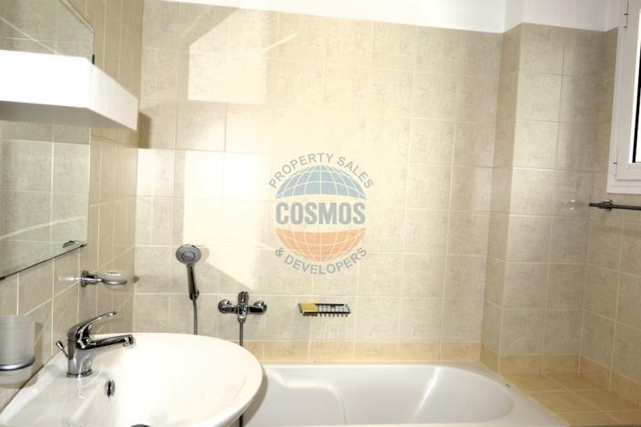 Image No.43-7 Bed House/Villa for sale