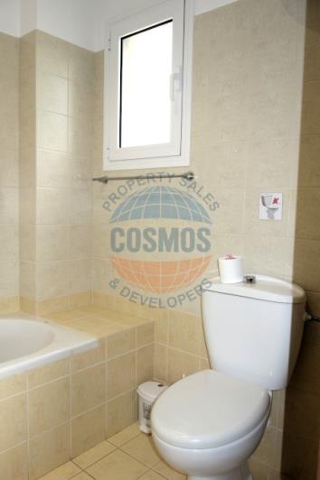 Image No.44-7 Bed House/Villa for sale