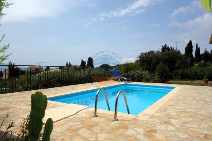 Image No.45-7 Bed House/Villa for sale