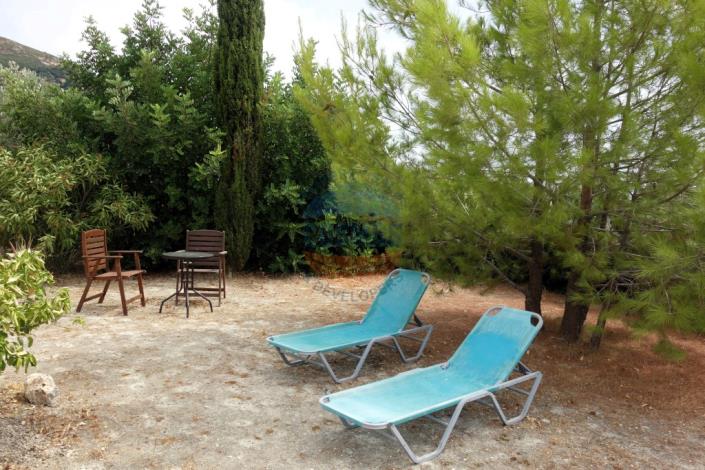 Image No.46-7 Bed House/Villa for sale