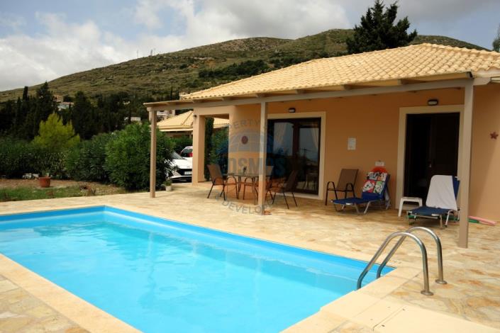 Image No.47-7 Bed House/Villa for sale