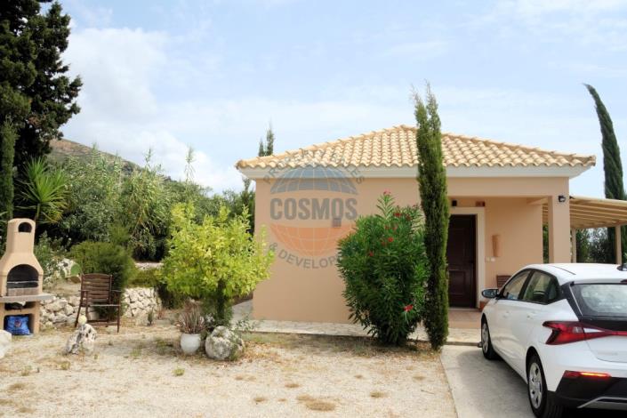 Image No.48-7 Bed House/Villa for sale