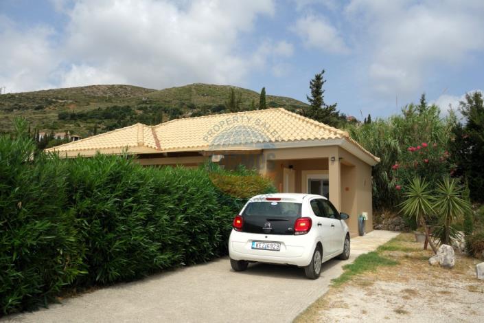 Image No.49-7 Bed House/Villa for sale