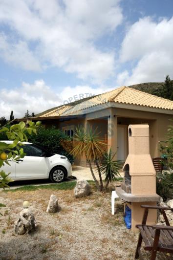 Image No.50-7 Bed House/Villa for sale