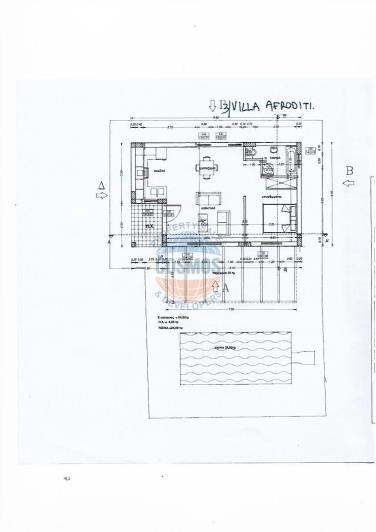 Image No.52-7 Bed House/Villa for sale