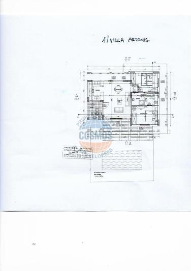 Image No.53-7 Bed House/Villa for sale