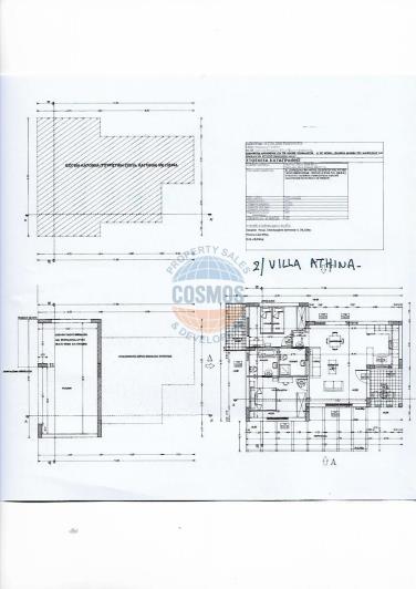 Image No.54-7 Bed House/Villa for sale