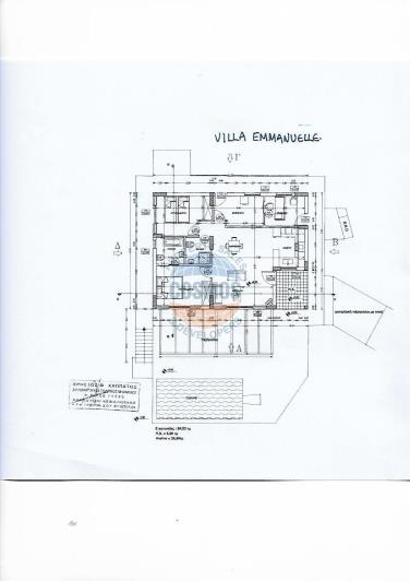 Image No.55-7 Bed House/Villa for sale