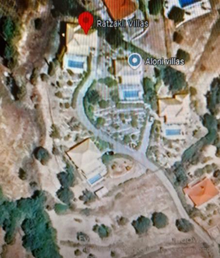 Image No.51-7 Bed House/Villa for sale