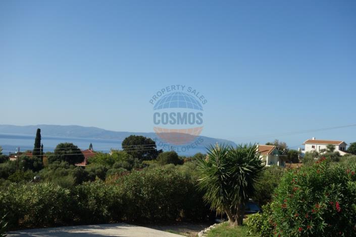 Image No.56-7 Bed House/Villa for sale