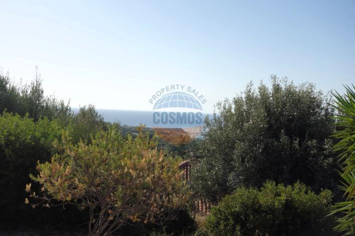 Image No.57-7 Bed House/Villa for sale