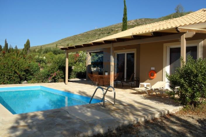 Image No.38-7 Bed House/Villa for sale