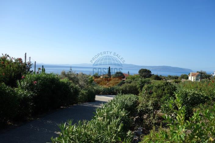 Image No.22-7 Bed House/Villa for sale