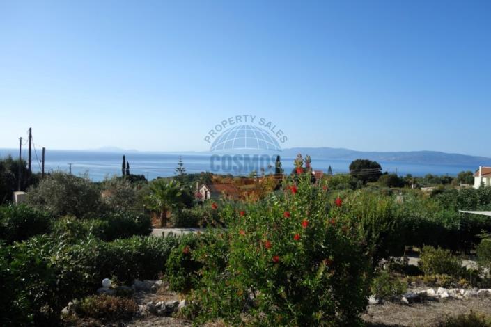 Image No.19-7 Bed House/Villa for sale