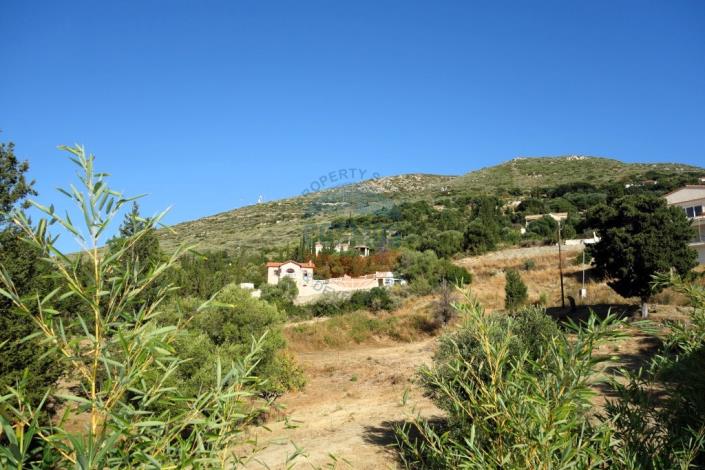 Image No.58-7 Bed House/Villa for sale