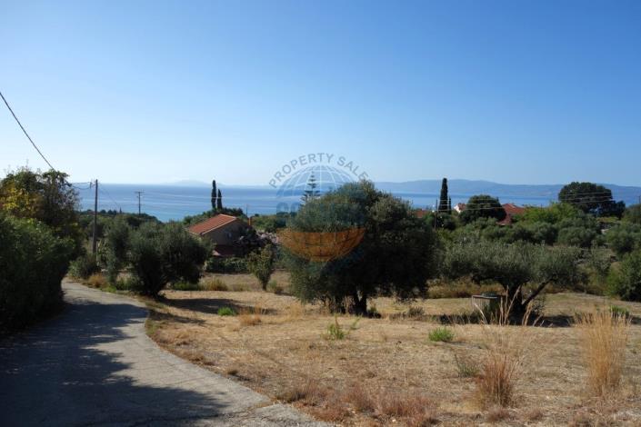 Image No.59-7 Bed House/Villa for sale