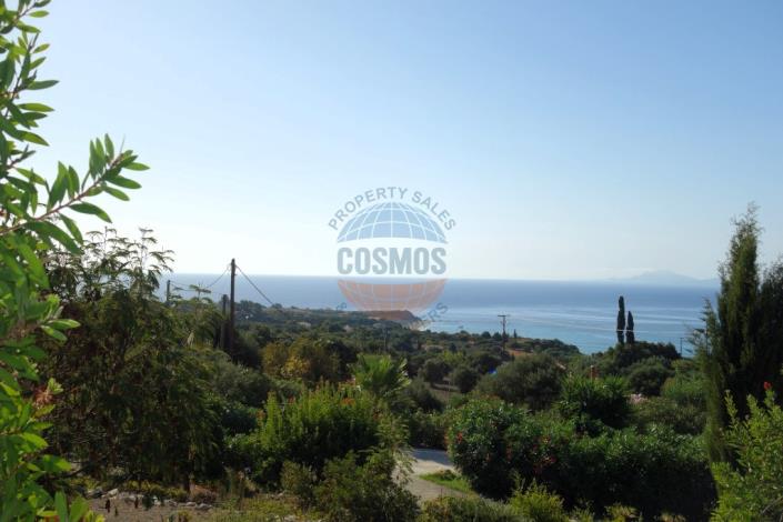 Image No.60-7 Bed House/Villa for sale