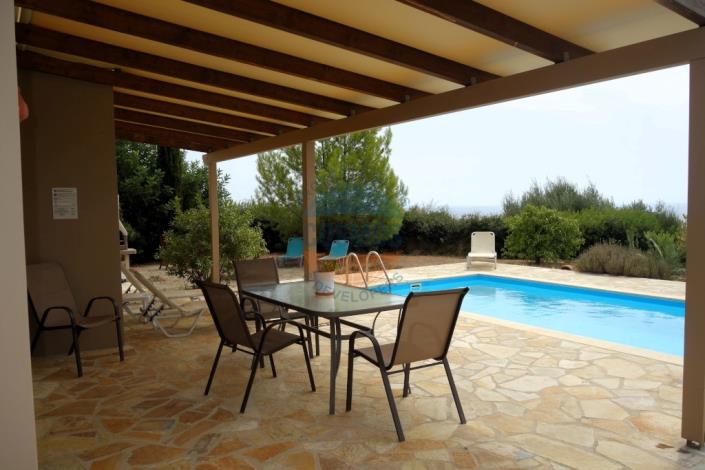 Image No.2-floorplan-2