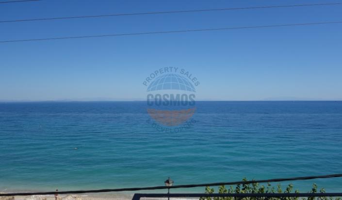 Image No.1-1 Bed Apartment for sale