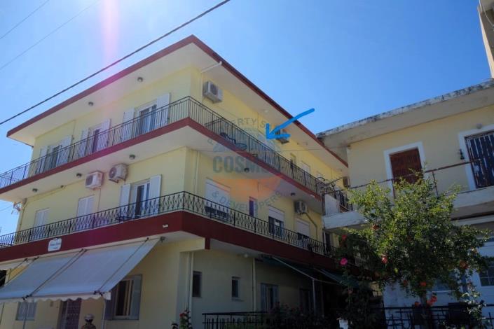 Image No.2-1 Bed Apartment for sale