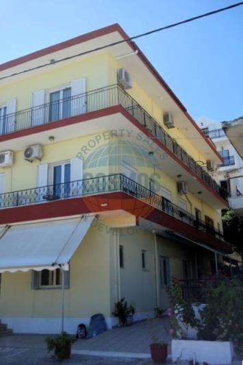 Image No.3-1 Bed Apartment for sale