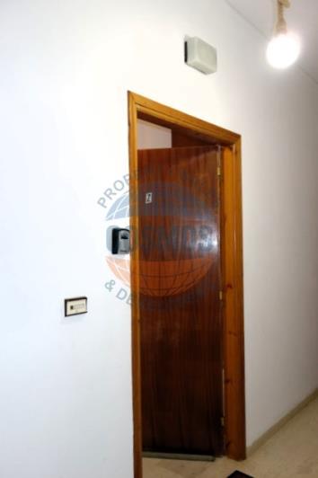 Image No.5-1 Bed Apartment for sale