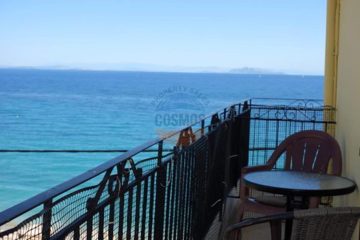 Image No.4-1 Bed Apartment for sale