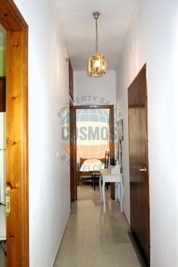 Image No.6-1 Bed Apartment for sale