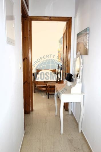 Image No.7-1 Bed Apartment for sale